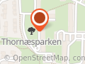 Arnt Roger Jonassen