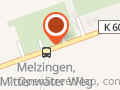 Café im Arboretum