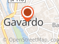 Gruppo Grotte Gavardo