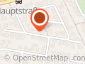 Salon Oppermann