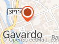 Cleodrvo Snc