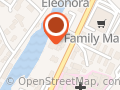 Edilmarket Gavardo
