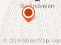 Hillestadsystemconsult