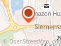 Landmetzgerei Steinle