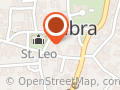 Ev. Pfarramt Bibra