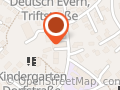 Mittagstisch Lüneburg