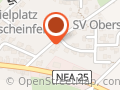 Sozialstation Medicare