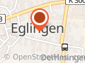 SV Eglingen Demmingen e.V.