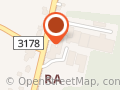 Ra Servicesenter As