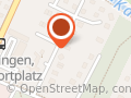 Software-Search.com