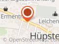 Eichsfeld-Express-Service