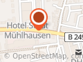Ray-Com-Solutions GmbH