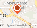 Ponziani Dott.ssa Raffaella