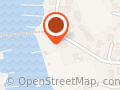 Vestfold Næringstomter AS