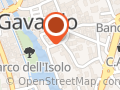 Casa Di Riposo Cenacolo E. Baldo