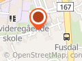 Askkollen Boligsameie