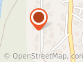 Solar Energy Without Borders Solenergi Uten Grenser