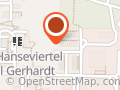 Finanzberatung Lüneburg