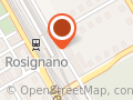 Consiglio Di Fabbrica Solvay