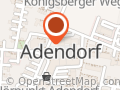 Goldbach & Dahlkötter GmbH Augenoptik