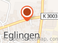 Magalas Georg A. Prakt. Arzt Eglingen