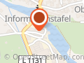 Gemeinde Obermaßfeld-Grimmenthal