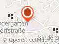Grundschule Deutsch Evern