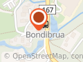 På 2 Hjul AS