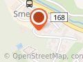Skui Fysikalske Institutt