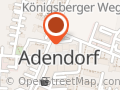 Änderungsschneiderei Tu Hon Truong