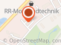 Schleswig-Holstein Netz GmbH — Netzcenter Plön