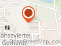 Matthias Harms Architekturvisualisierungen