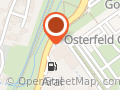 Gaststätte Lindenhof