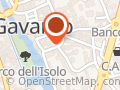 Umili Serve Del Signore