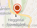 Kiwi Heggedal