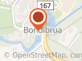 Bondi Vvs