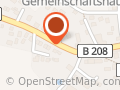 Dachklempnerei Ohrt