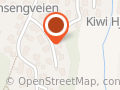 Johannesen Management