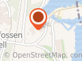 Eidsiva Vannkraft AS avd Hunderfossen kraftverk - Eidsiva Vannkraft AS