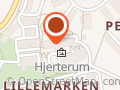 Strindheim Hjemmetjeneste