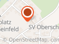Katholischer Kindergarten St.Franziskus