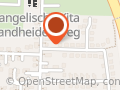Andrea Burmester Mobile Fußpflege