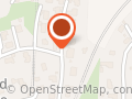 Øiseth Prosjektstyring AS