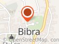 Burg Bibra
