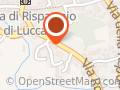 Luccallarmi