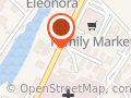 Pizzeria Matterello