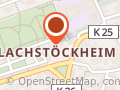 Ev.- luth. Kirchengemeinde Flachstöckheim
