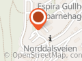 J.w Krogh Ganske Enkelt