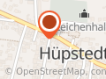 "Michels" Eichsfelder Braumanufaktur e. K.