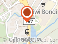 Tepperens Spesialisten AS
